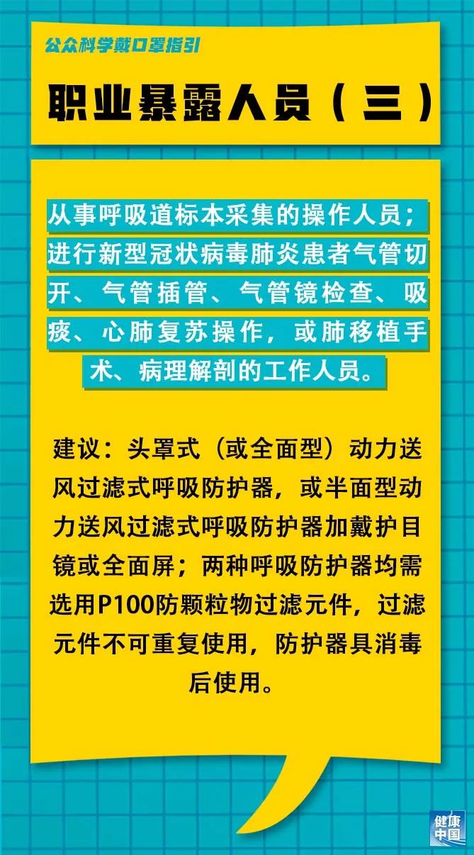 大话利州最新招聘信息，与大自然共舞，探寻内心宁静和平静之美