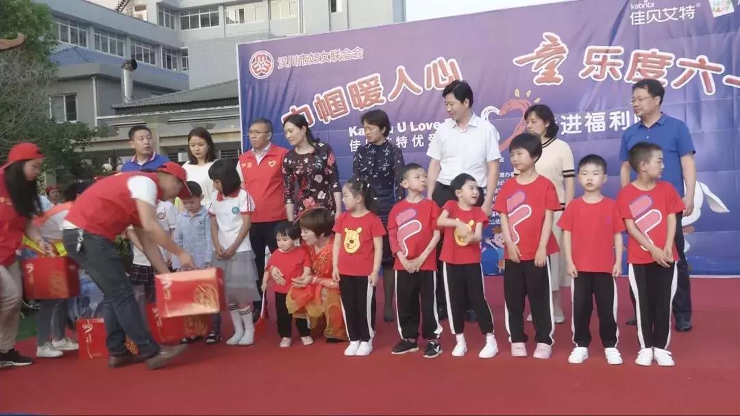 汉川银鹭最新招聘信息，科技驱动未来，智能纪元启航