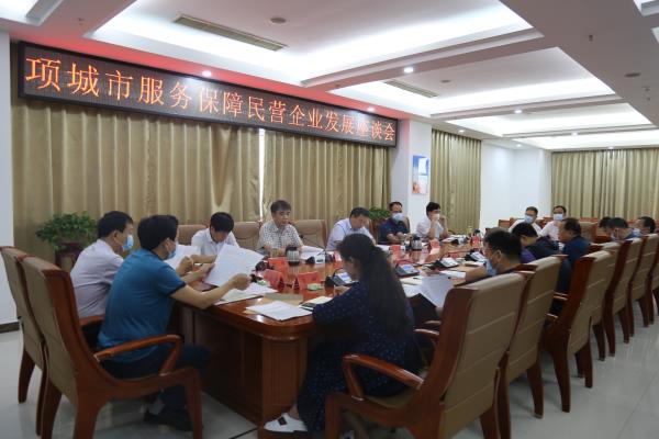 项城杀人案最新消息及信息获取步骤指南，初学者与进阶用户适用
