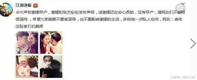 卓伟最新爆料赵丽颖，心灵桃花源之旅，与自然共舞的秘密