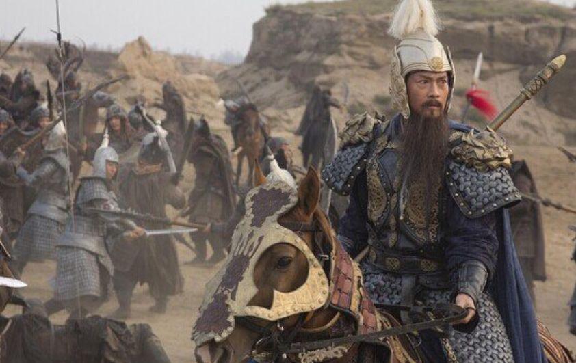 少年大将军，热血传奇的成长之路与深远影响