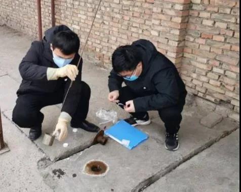山东德州环保最新动态及观点论述