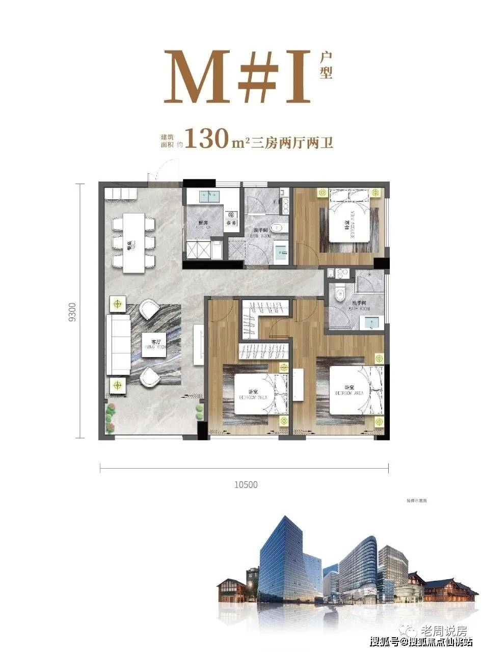 乐色哥传奇回顾，最新地址与深远影响力