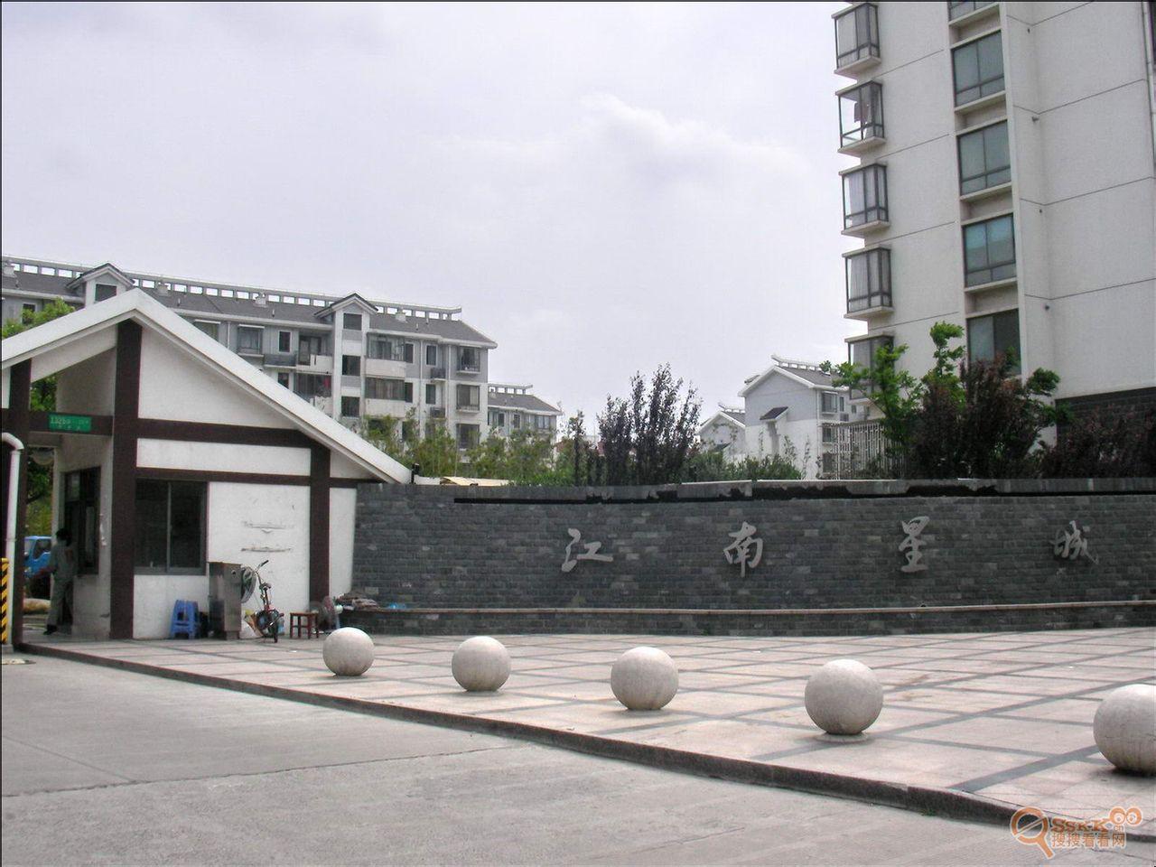 宜昌江南星城最新动态，探索自然美景，重拾内心宁静与平和