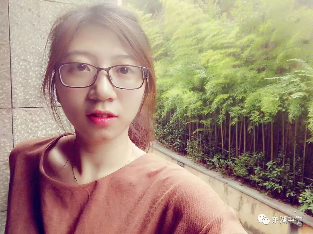 青葱岁月最新章节张洋，小巷特色小店的惊喜探索之旅