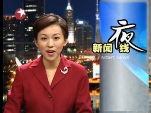 青葱岁月最新章节张洋，小巷特色小店的惊喜探索之旅