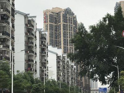 天健阳光花园最新房价及深度分析
