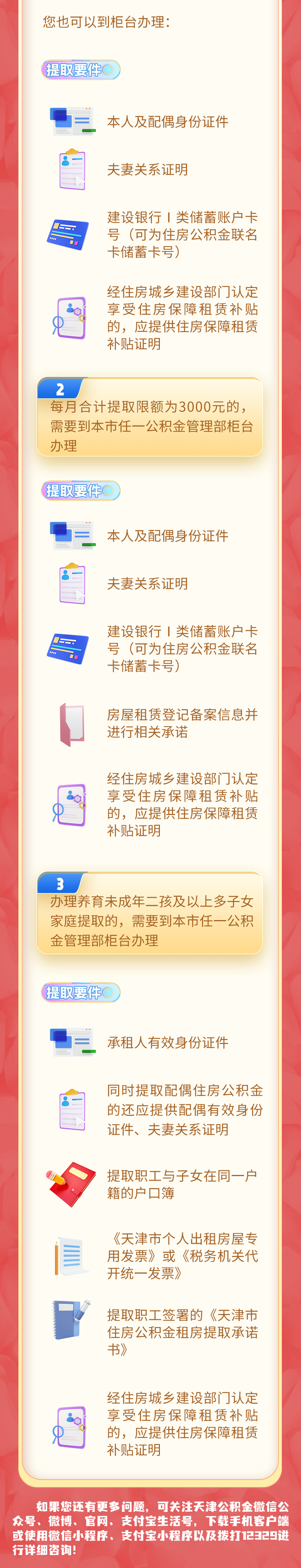 天津公租房最新政策解读，小家的温馨安居之路