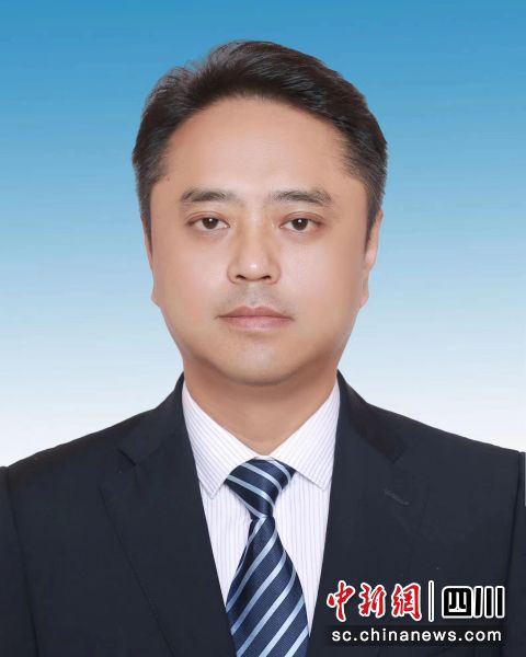 邛崃市委常委名单最新公布，影响分析揭秘！