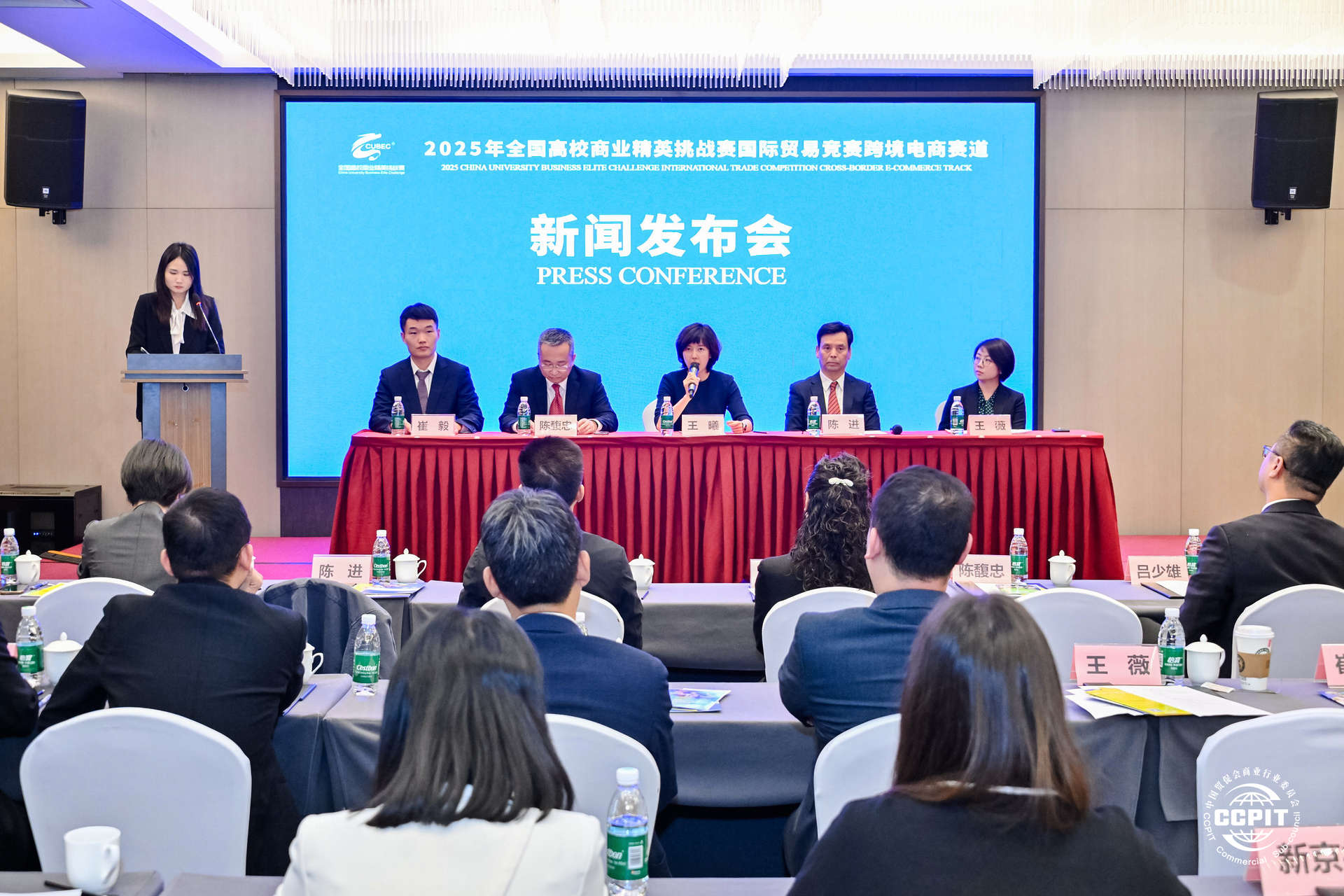 探索自然美景的治愈之旅，电商新闻下的心灵觉醒之旅
