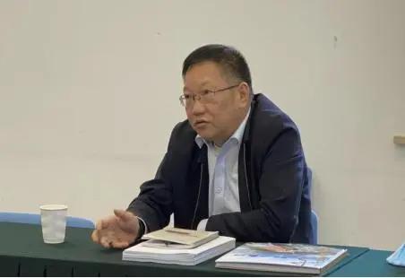 山西土地确权最新政策，时代的里程碑，重塑土地管理新篇章