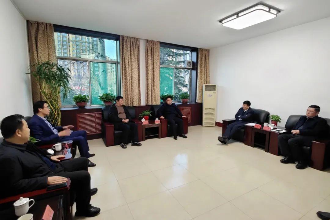 山西土地确权最新政策，时代的里程碑，重塑土地管理新篇章