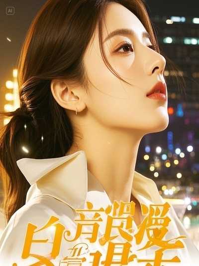 薄璟言黎曼最新章节深度分析与观点阐述