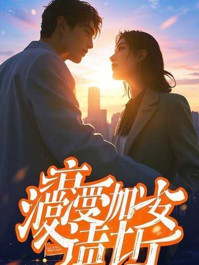 薄璟言黎曼最新章节深度分析与观点阐述