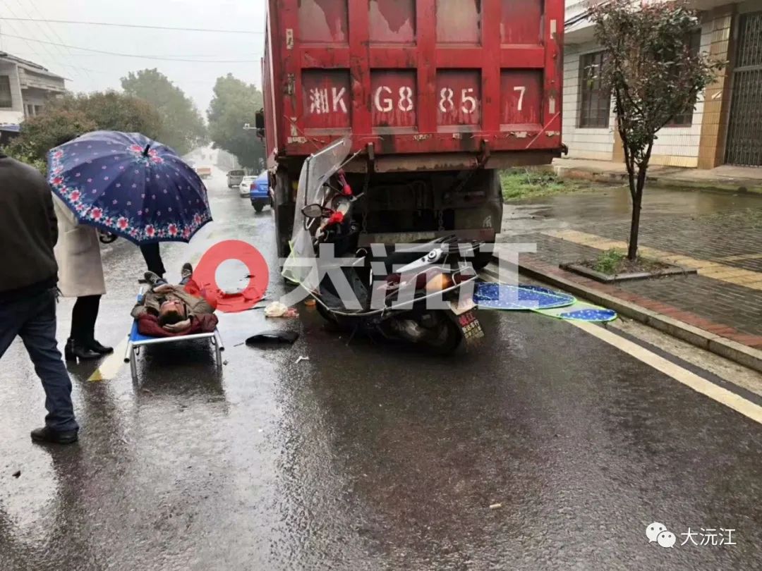 益阳最新车祸事件，探讨与观点分析