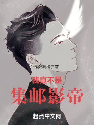 我的迷弟是影帝最新，科技之巅与生活之翼