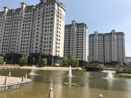 三庆城市主人最新房价，自然美景探索之旅启动