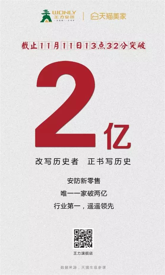 王力锁最新开锁方法与温馨友情故事揭秘
