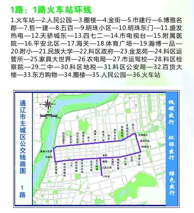 科技重塑城市出行，通辽环路车最新路线畅享前沿驾驶体验