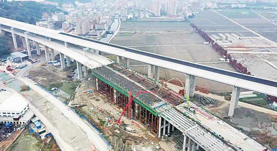 乐清新闻最新动态，自然美景探索之旅，寻找内心平和与喜悦